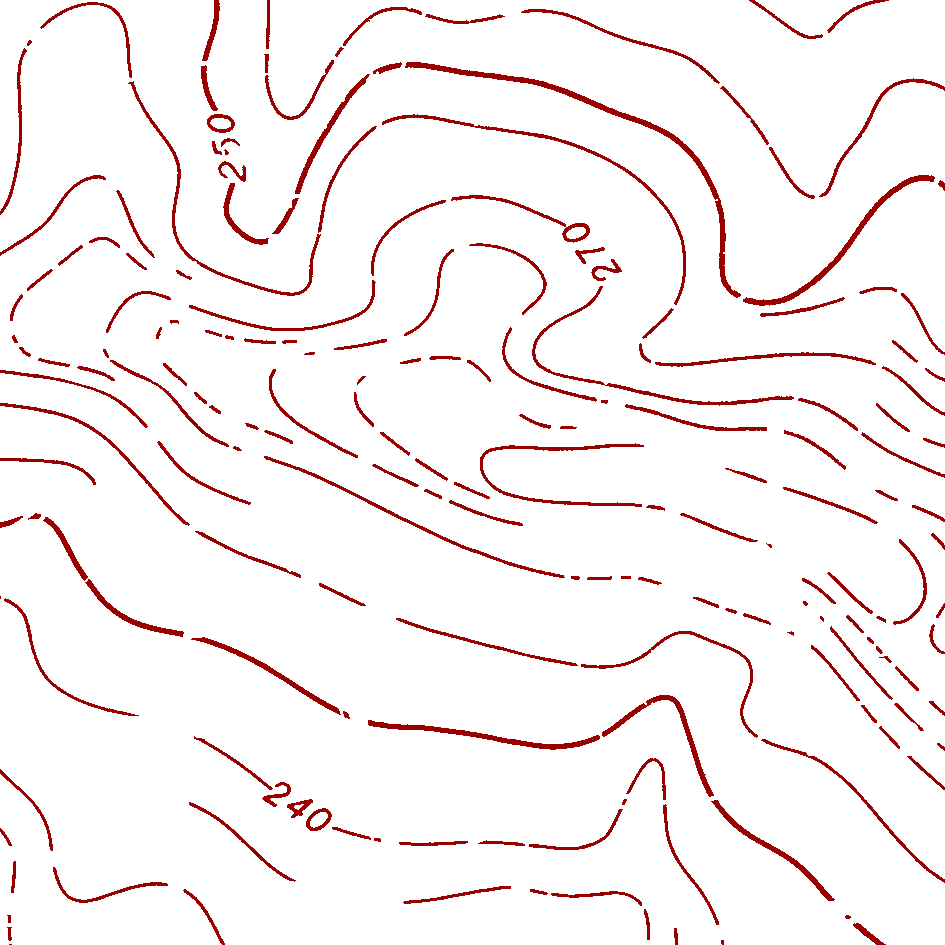 c3